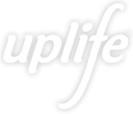 logo uplife