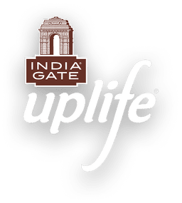 logo uplife