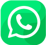 WhatsApp Logo